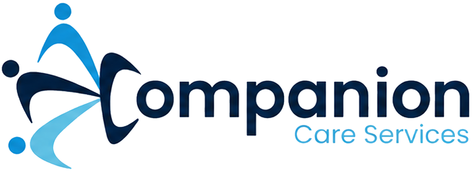 Companion Care Services Logo