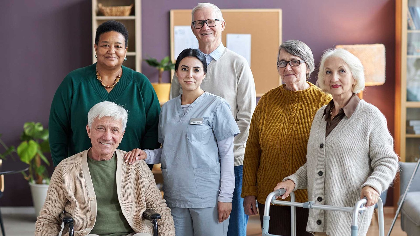 Supported Independent Living Guide